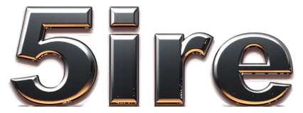 5ire logo
