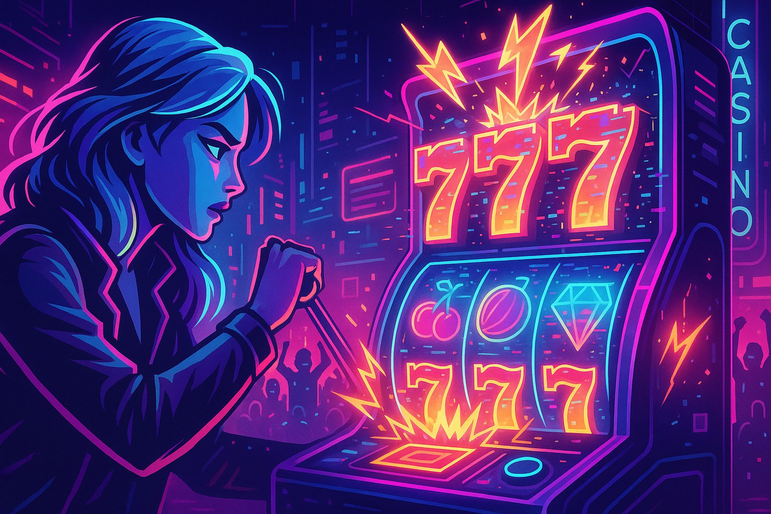 5ire mobile gaming