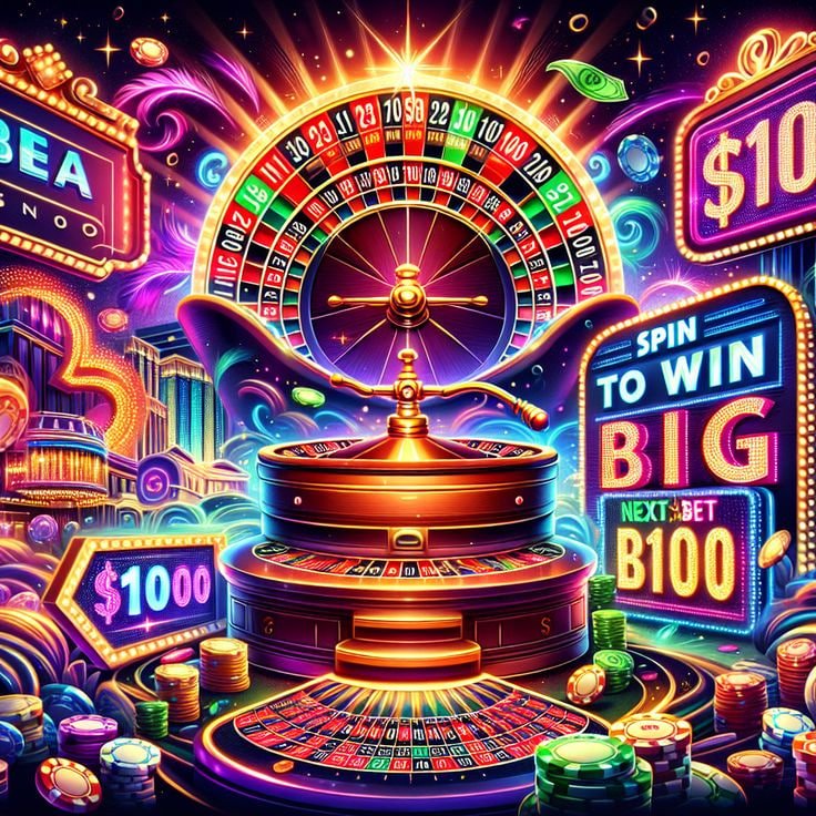 5ire Conoce cómo abrir tu cuenta en 5ire para acceder a la variedad de juegos y apuestas en tu región