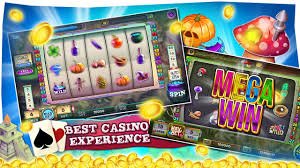 5ire Live Casino